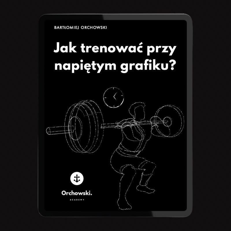E-book