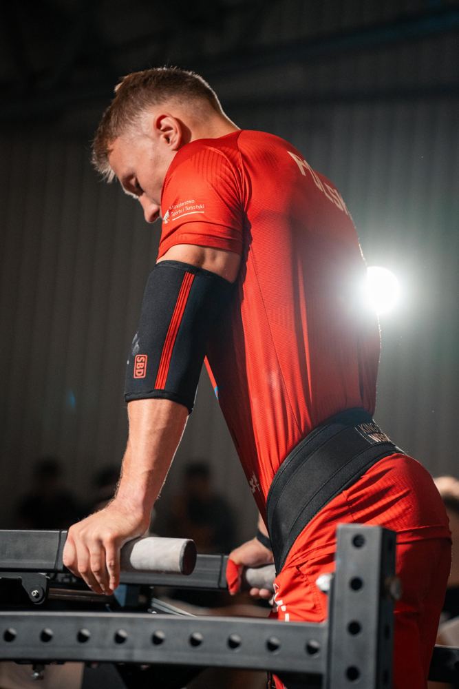 Training on a busy schedule – what's the minimum that works?