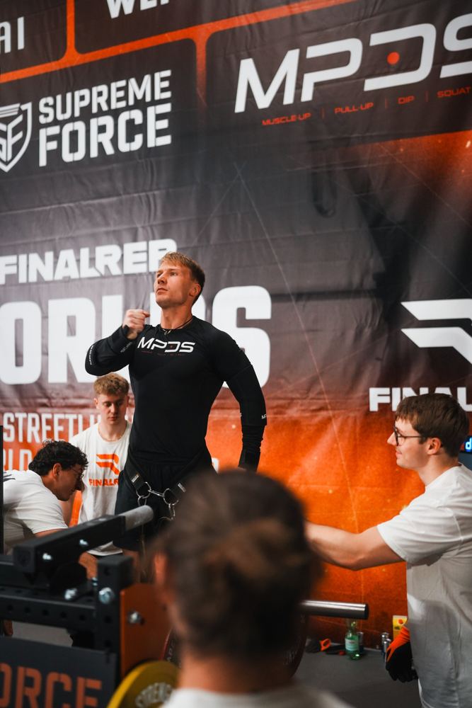 Street Lifting – what is it and how to get started?