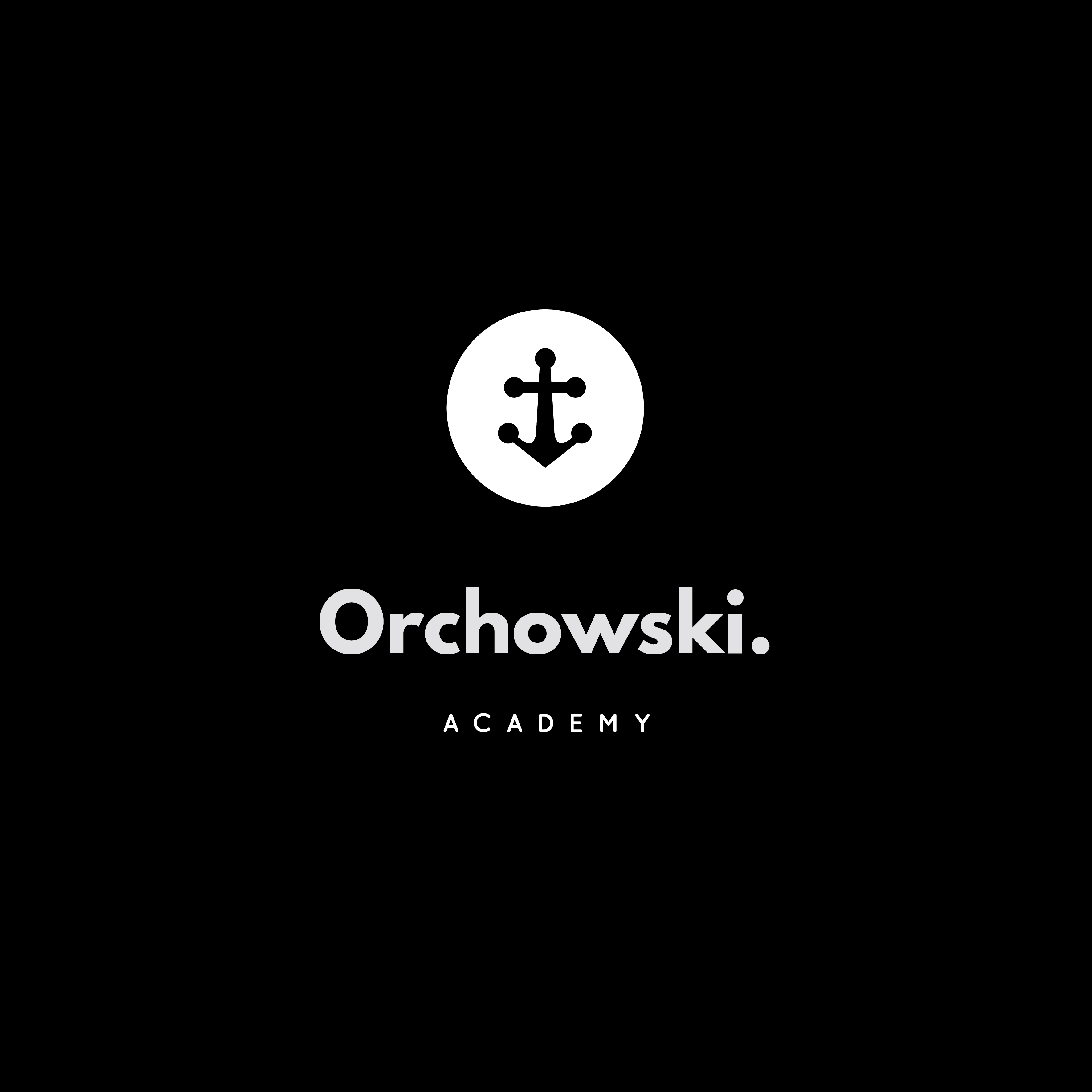 Logo Stopka